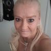 Debbie Groves405 - @debbiegroves405 - TikTok