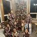 Debbie Groves - Facebook
