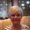 Debbie Scally Grover - @debbiescallygrove - TikTok