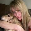 debbiegrove11 - @debbiegrove11 - TikTok