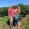 debbiegrove375 - @debbiegrove375 - TikTok