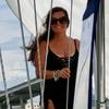 debbiegrove9596 - @debbiegrove9596 - TikTok
