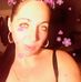 Deborah Grove - Facebook