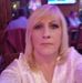 Debra Grove - Facebook
