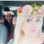 Debbie Hadley - @debbiehad9456 - Instagram