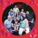 Debbie Hadley - Facebook