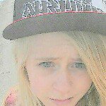 debbie Hadley - @debbiehadley123456789 - Instagram