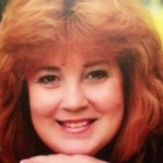 Debbie Hadley - @dhad1 - Instagram