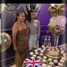 Debbie Hadley - Facebook