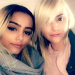 Debbie Hadley - @debbie.hadley.98 - Instagram