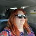 Debbie Hadley - Facebook