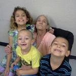 Debbie Hadley - @debbie.hadley.3152 - Instagram