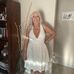 Debbie Hadley - Facebook