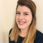 Debbie Hadley - @hadleysquare - Instagram
