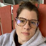 Debbie Hadley - @debbhadley - Instagram