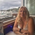 Debbie Hadley - @yeldahdeb - Instagram