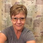 Debbie Hadley - @dsbhadley - Instagram