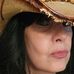 Debbie Hadley - Facebook