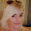 Debbie Hadley - @had6224 - TikTok
