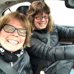 Debbie Hadley Johnson - @debdebhadley - Instagram