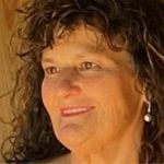 Debbie Hadley-Kozar - @just_sara_219 - Instagram