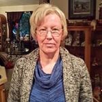 Debbie Lynn Hadley - @hadley6657 - Instagram