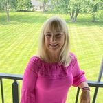 Debbie Mills Hadley - @dhadley120 - Instagram