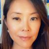 debbiehadley2116 - @debbiehadley2116 - TikTok