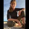 debbiehadleyreusc - @debbiehadleyreusc - TikTok