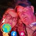 Deborah Hadley - Facebook