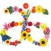 Arbonne ~ Debbie Halstead - Facebook