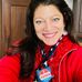 Debbie Aurelia Halstead - Facebook