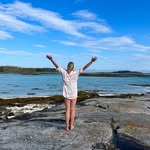Debbie - @debbiehalstead71 - Instagram