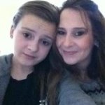 Debbie Ellis - @debbiehalstead - Instagram