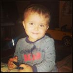 Debbie Halstead - @debbie.halstead.1460 - Instagram