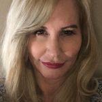Debbie Halstead - @halstead8680 - Instagram