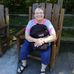 Debbie Halstead - Facebook