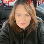 Debbie Halstead - @ddhelh928 - Instagram