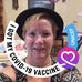 Debbie Halstead - Facebook