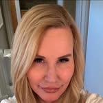 Debbie Halstead - @halstead4138 - Instagram