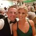 Debbie Halstead - Facebook