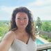 Debbie Halstead - Facebook