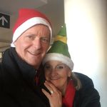 Debbie Halstead - @debrexhalstead - Instagram