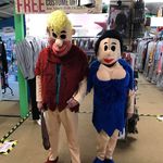 Debbie Halstead - @debbie.halstead.39545 - Instagram