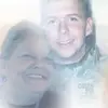 Debbie Halstead - @debbie.halstead - TikTok