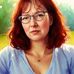 Debbie Halstead - Facebook