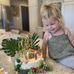 Debbie Halstead - Facebook