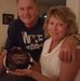 Debbie Halstead - Facebook
