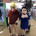 Debbie Halstead - Facebook