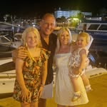 Debbie Halstead - @debbie.halstead.39 - Instagram